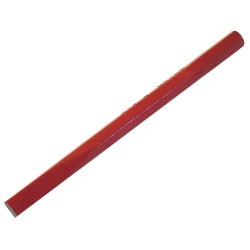 Faithfull FAI614 Cold Chisel 150 x 6mm (6 x 1/4in)