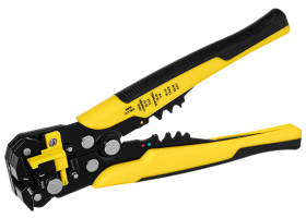 EZ-104 - ściągacz izolacji