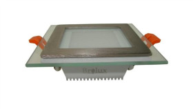 Downlight Led Smd Robby 6W Biały Dzienny