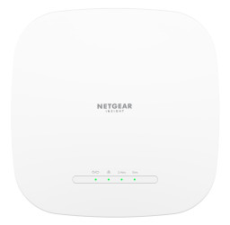 Punkt dostępowy WAX615-100EUS