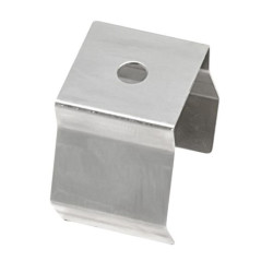 ALLDAY INSPIRE Komplet do montażu n/t ALD9 102377