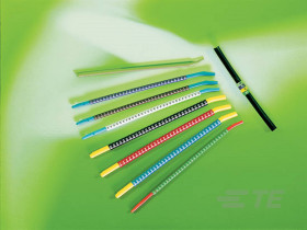 TE Connectivity 6-1768039-0 6-1768039-0