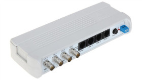 Transformator Wideo Tro-4G/400