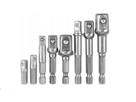 REDUKCJE DO KLUCZY NASADOWYCH