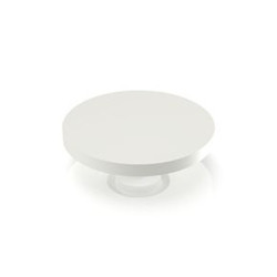 Trzpień 5.46.167.067/0209, RAFI RACON