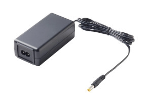 Zasilacz desktop SUNNY 12V 3A 36W | SYS1546-3612-T2