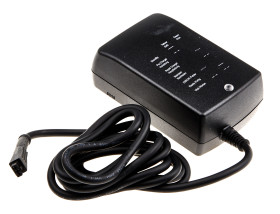 Ładowarka akumulatorów Litowo-jonowe Friwo