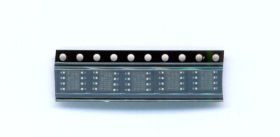 MP1584EN SMD UKŁAD SO-8 SCALONY (MP1584EN)