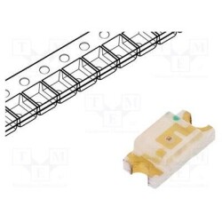 LL-S150UYC-Y2-1B