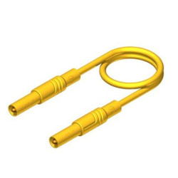 MLS GG 25/1 YE (934070103)