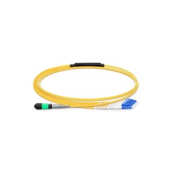 Kabel MTP/MPO LVO230603-MTP