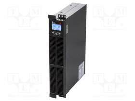 RTS11-1K0-2U-2X9