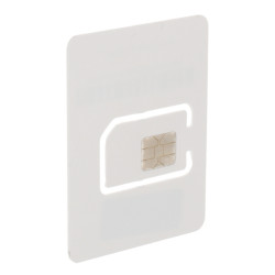 KARTA SIM PGEXTR TELTONIKA