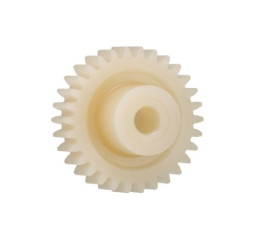 Koło zębate walcowe l.zębów: 38 3 Igutek P360 śr. otworu: 16mm śr. piasty: 32mm