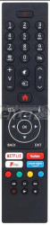 Zamiennik FINLUX 24FHDMC5165