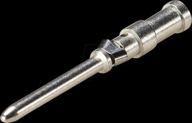 05.544.4329.8 revos MINI contact, pin, AWG 18