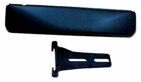 Samochodowy adaptor plast. FORD FOCUS