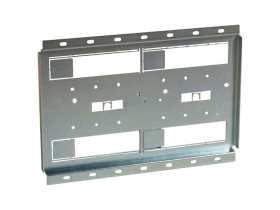 Podstawa szr do dpx3 stacjonarna 026410 LEGRAND