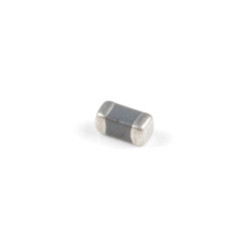 Inductor Ferrite Bead - 120Ohm