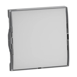 Legrand 765211 5 szt.