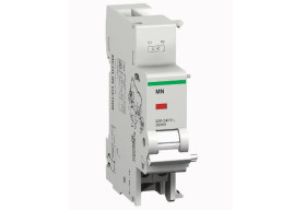 M9A, Schneider Electric