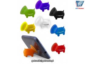 Uniwersalna podstawka do telefonu hippo EMS111