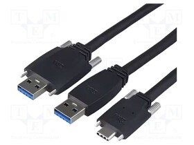 1U30P-TC2-SA2-600