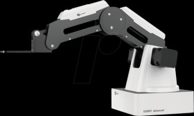 VA-DO-0043 robot arm, Dobot Magician Advanced