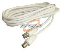 IMPULSATOR ENKODER 20 IMP L12 E1