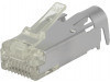 RJ45WE-CAT6-STP