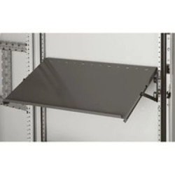 ALTIS Półka na dokumentację szerokość 800mm 047708