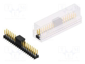 SL11SMD06238.SBSM