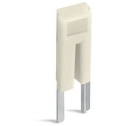 Szyna zworki Ciągły zanurzacz 22 (TOPJOB S) WAGO