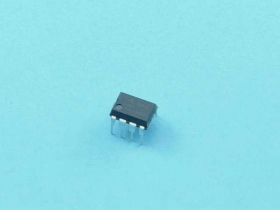 ICL-7663-SCPA DIP-08 1,3V-16V 0,04A