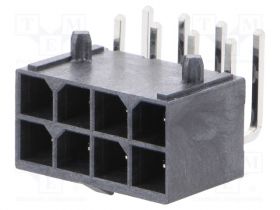 MX-76825-0008