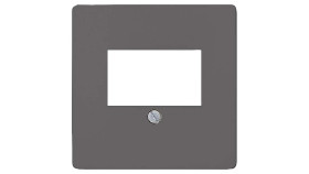 Termoplastyczny, Siemens