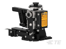 TE Connectivity 2836144-1