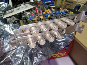 DPS Personal Animation Recorder &amp;amp; Player TBC Set with software