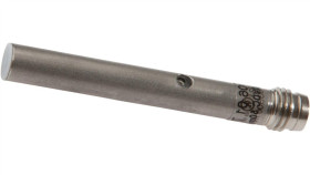 Kb060170 Czujnik Pojemnościowy, O6.5Mm 54Long, Podtynkowy, Sn: 0.1-1.5,...