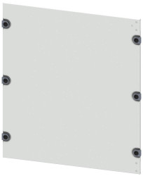 Przesłona Siemens 8PQ2055-8BA01 1 szt.