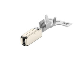 Z 1-1355877-1 Z 1-1355877-1