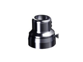 Wspornik montażowy 6663500 Stal nierdzewna