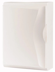 Rozdzielnica modułowa 4x13 natynkowa IP30 BC-A-4/52-TW-A 101565