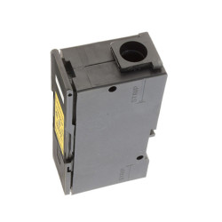 Oprawa bezpiecznikowa rozmiar: 60 x 125 x 35.6mm 60A 690V Eaton