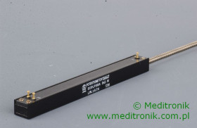 PM13FLP100A-SPRING-2K