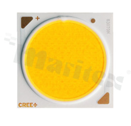 CXB3070-0000-000N0BBD50E