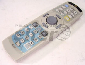 Zamiennik MITSUBISHI XL30