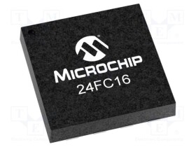 24FC16T-E/Q4B