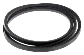 Pas napędowy 1770mm szerokość na górze: 13mm A RS PRO długośc wew.: 1775mm