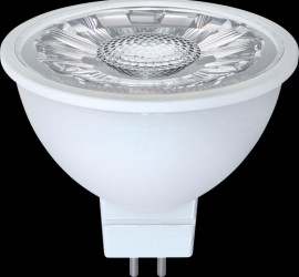 401038 LED lamp GU5.3, 4 W, 320 lm, 2700 K